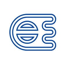 company image