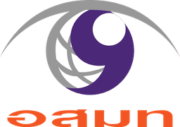 company image