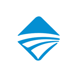 company image