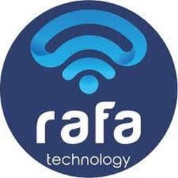 company image