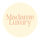 Madameluxury