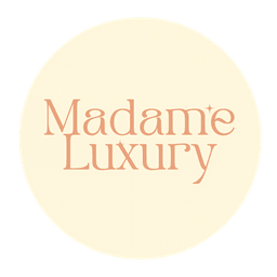 company image