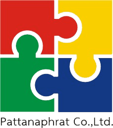 company image