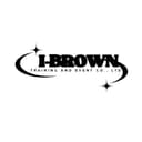 I-Brown training and event Co., Ltd.