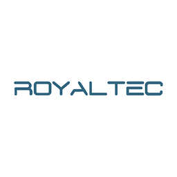 company image