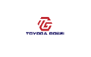 company image