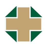 company image