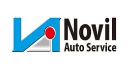 company image
