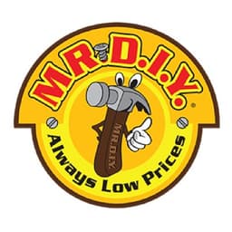 company image