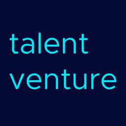 company image