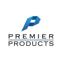company image