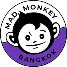 company image