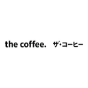 THE COFFEE FRANCHISE (THAILAND) CO., LTD