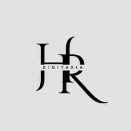 company image