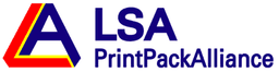 company image