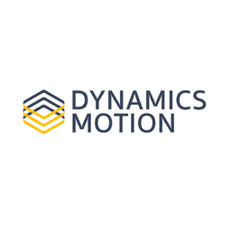 company image