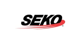 company image