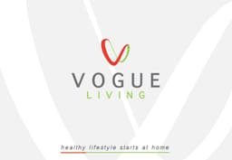 company image