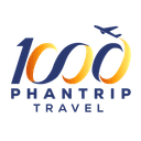 phantriptravel