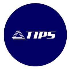 company image