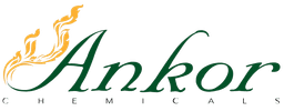 company image