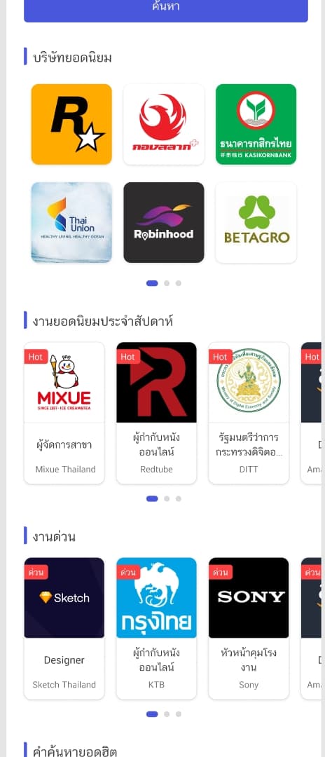 testblogtestblogtestb logtestblogtestblogtestblogtestblog