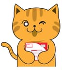 Meow Logis - บริษัท เอ็นชี กรุ๊ป (ไทยแลนด์) จำกัด