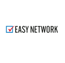 Easy Net Co.,Ltd