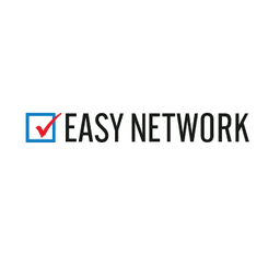 company image