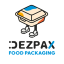 PACKWORKS CO., LTD