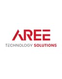 A.R.E.E.