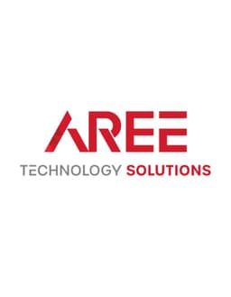 company image