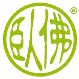 company image