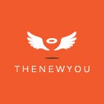 company image