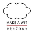 บริษัท ผลิตปัญญา จำกัด