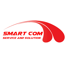 company image