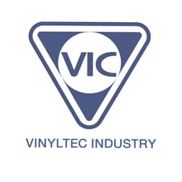 company image