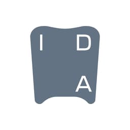 company image
