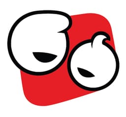 company image