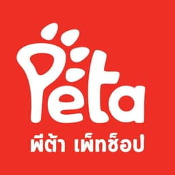 company image