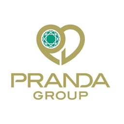 company image