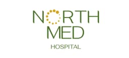 company image