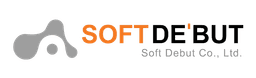 company image