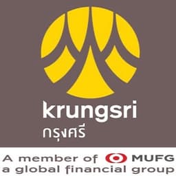 company image