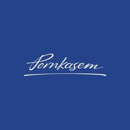 company image