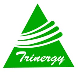 company image