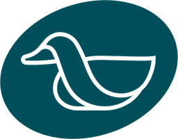 company image