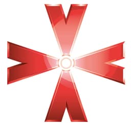 company image