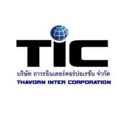 company image