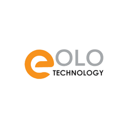 company image